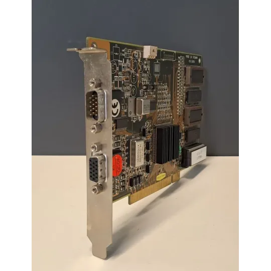 HITACHI KD-2950