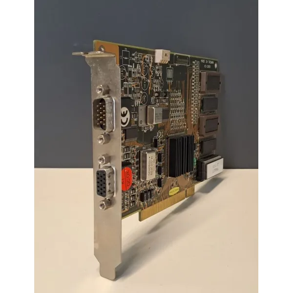 HITACHI KD-2950