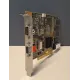 HITACHI KD-2950