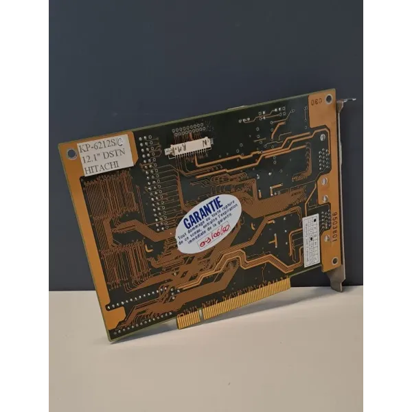 HITACHI KD-2950