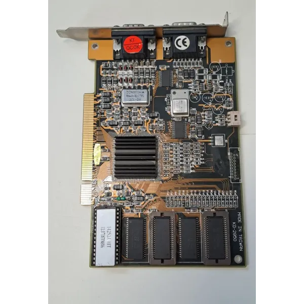 HITACHI KD-2950