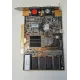 HITACHI KD-2950