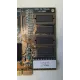 HITACHI KD-2950