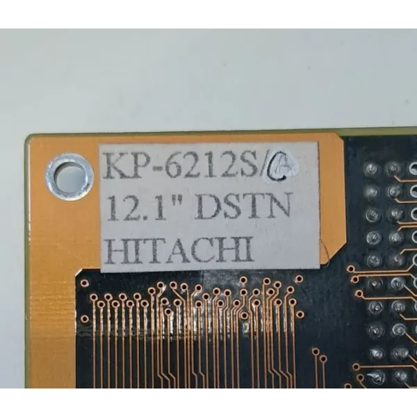 HITACHI KD-2950