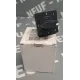 TÉLÉMÉCANIQUE  KAC1B46