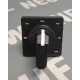 TÉLÉMÉCANIQUE  KAC1B46