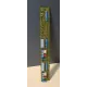 SIEMENS GE.462000.0044.02