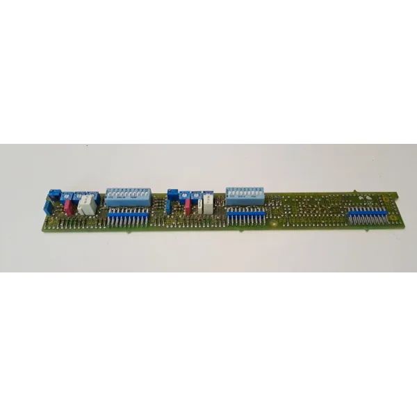 SIEMENS GE.462000.0044.02