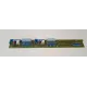 SIEMENS GE.462000.0044.02