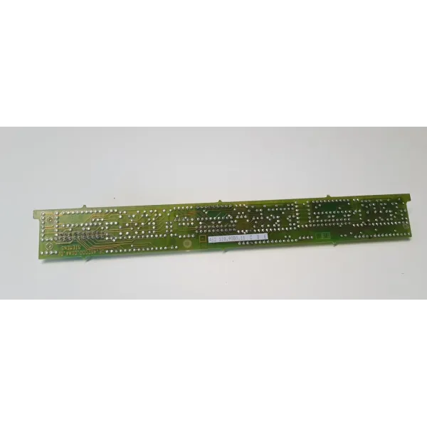 SIEMENS GE.462000.0044.02
