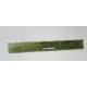 SIEMENS GE.462000.0044.02