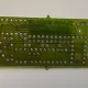SIEMENS GE.462000.0044.02