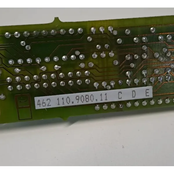 SIEMENS GE.462000.0044.02