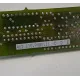SIEMENS GE.462000.0044.02