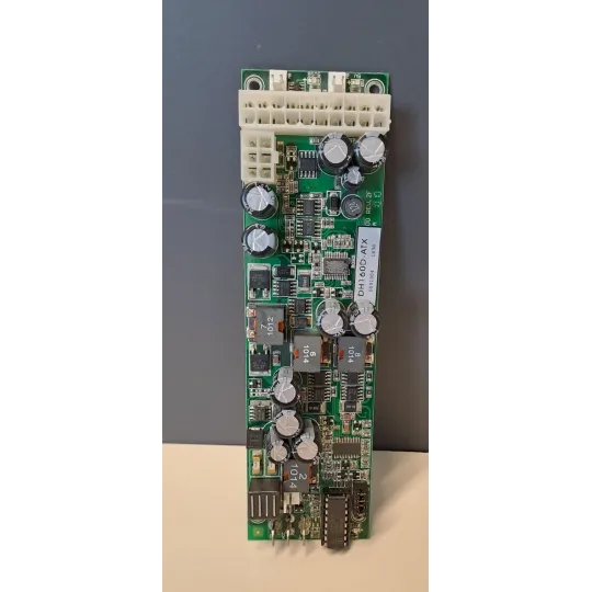 GENERIQUE DH160D-ATX