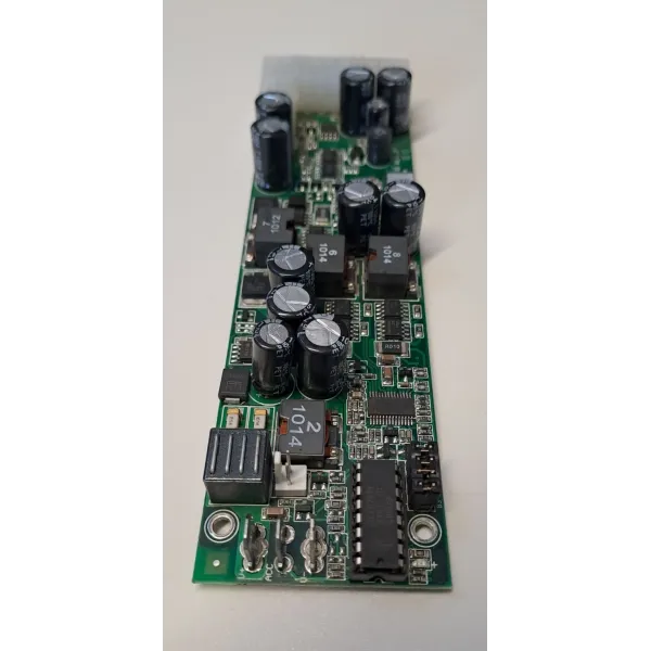GENERIQUE DH160D-ATX