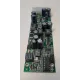 GENERIQUE DH160D-ATX