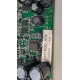 GENERIQUE DH160D-ATX