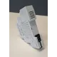 CROUZET  88827185