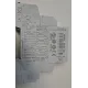CROUZET  88827185