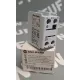 ALLEN BRADLEY  100-FA11