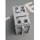 ALLEN BRADLEY  100-FA11