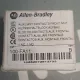 ALLEN BRADLEY  100-FA11