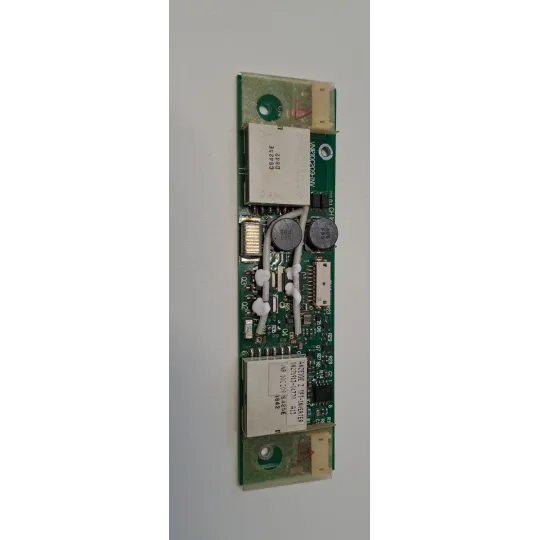 HITACHI VNR10C209-INV