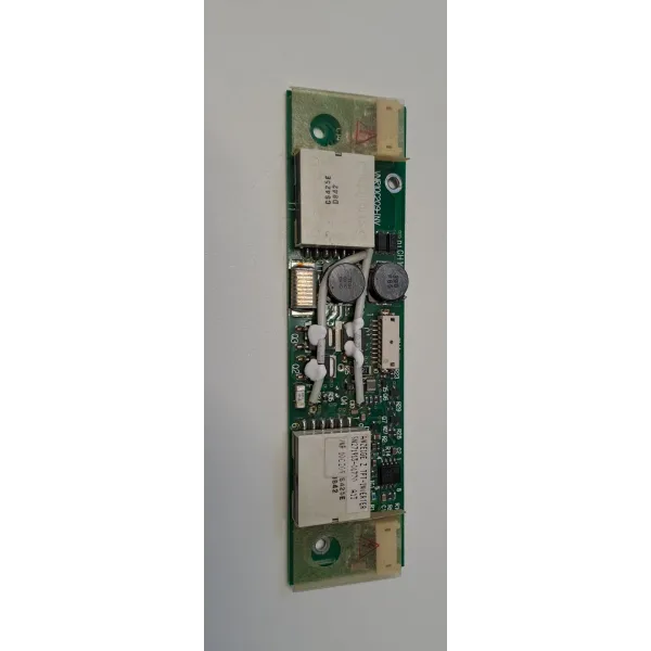 HITACHI VNR10C209-INV
