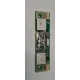 HITACHI VNR10C209-INV