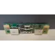 HITACHI VNR10C209-INV