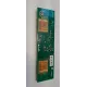 HITACHI VNR10C209-INV