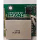 HITACHI VNR10C209-INV