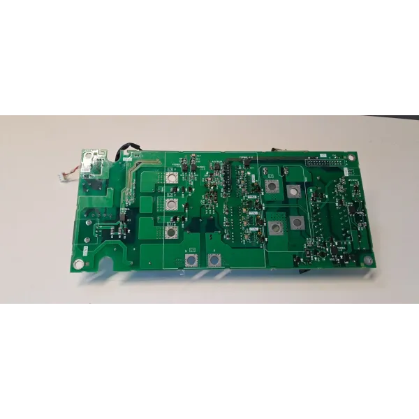 MITSUBISHI  RK483