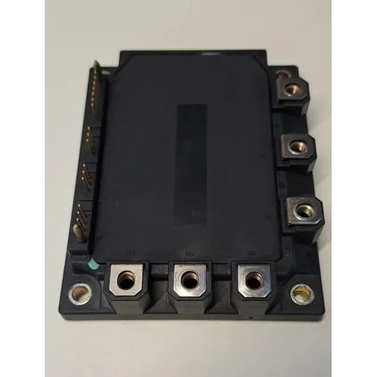 FUJI 6MBP150RD060-07