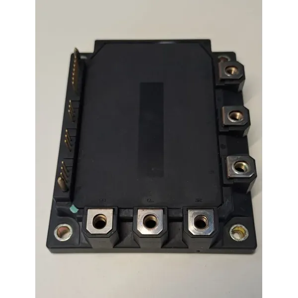 FUJI 6MBP150RD060-07