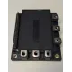FUJI 6MBP150RD060-07