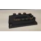 FUJI 6MBP150RD060-07