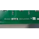 MITSUBISHI  RK492-150