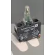 TÉLÉMÉCANIQUE  ZAL-VB1