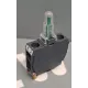 TÉLÉMÉCANIQUE  ZAL-VB1