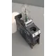 TÉLÉMÉCANIQUE  ZAL-VB1