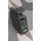 TÉLÉMÉCANIQUE  ZBV-B34