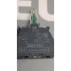 TÉLÉMÉCANIQUE  ZBV-B5