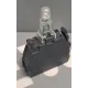 TÉLÉMÉCANIQUE  ZBV-M3