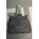 TÉLÉMÉCANIQUE  ZBV-B1