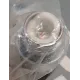 TÉLÉMÉCANIQUE  ZB2BD5