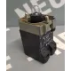 TÉLÉMÉCANIQUE  ZB2BV4