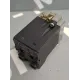 TÉLÉMÉCANIQUE  ZB2BV4