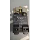 TÉLÉMÉCANIQUE  ZB2BV4